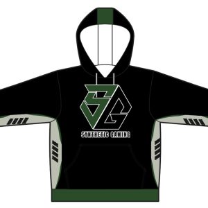 synthetic-gaming-hoodie